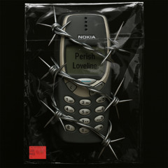 Loveline [Free Download]