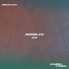 STABLE RADIO 002 - Randles DJ mix artwork - Electronic music tracklist cover image