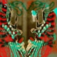 DΛƧMΛ Σ   ++++  MΛDΉΣ