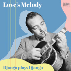 Love's Melody (Remastered 2024)