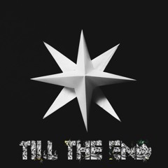 lil temo