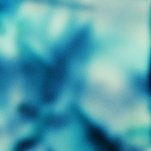 Boro II (A ZI)
