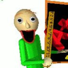 Pillar Chase 2 OST - Baldi Victory Theme