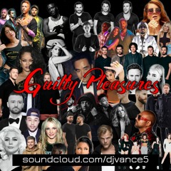 Epic Electro-House Mix of Cheddary, Toe-tapping, Handbag-Techy, Guilty Pleasures 2023