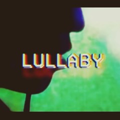 Lullaby