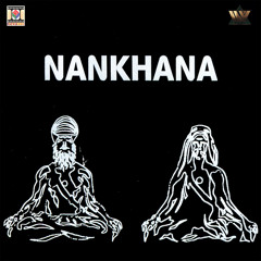 Nankhana (feat. Amar Arshi)