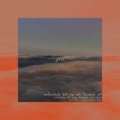 102