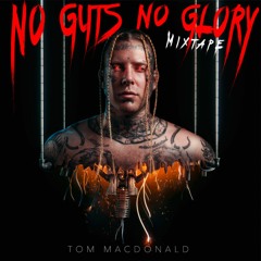 Tom MacDonald – Every Rapper Ever