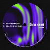 Special Affair (Remix)