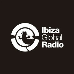 Jamie Love - Ibiza Global Live