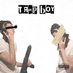 TrapBoy