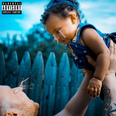 Baby Ari Prod. MessiahBeatz