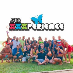 Set AFTER XXXPERIENCE 2022