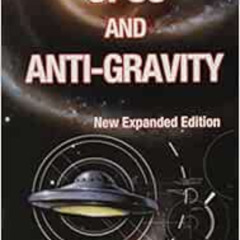 download EPUB 💛 UFOs and Anti-Gravity by Leonard G. Cramp [KINDLE PDF EBOOK EPUB]