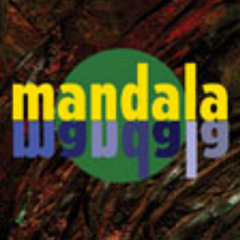 Scheuklappen (Mandala 1983,M+T:KR,Remix:W.Eggert)