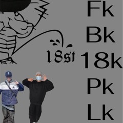 KnockABkallCap