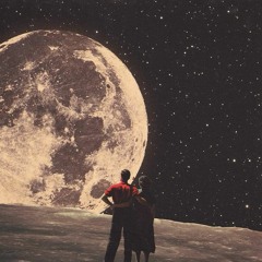 Sky - Ler