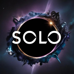 Diego Pira - SoLo