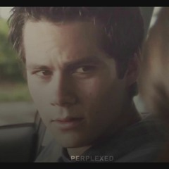 mr. perfecly fine