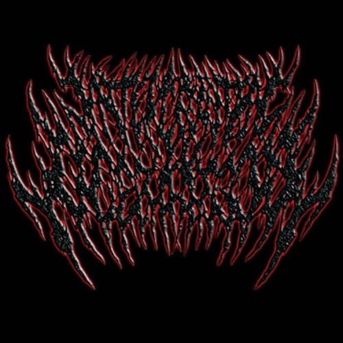 TRUSTEDHO3(prod.ntk)