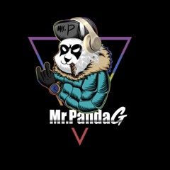 Project Mr.PandaG 2K16 - Hello - Tropical Edit
