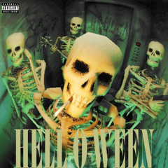 This Is Helloween