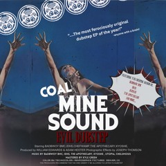 Evil Dubstep CMS021 [Free DL]