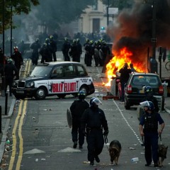 Coming Home To Roost (2011)