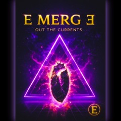 FIND YOURSELF — Yahsinni (Prod. BOQ DMATY)