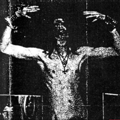 CANT(FW)ME (prod.pr1m0prod)