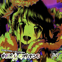 Fairy Corpse