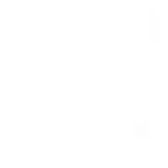 treat me (ft. $crappy D)