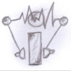 Wind Vine (Full Version)