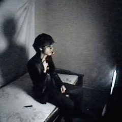 حيل تعبان!!💢