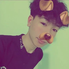 Nonstop Full Tino 2024 - HuyZ (1).mp3