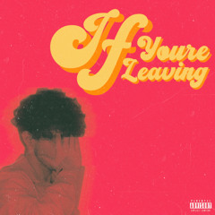CONCURT - If You're Leaving