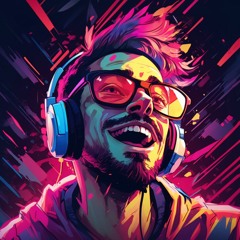 The DJ is DEAF 4