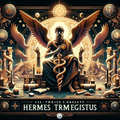 Hermes April  Vox