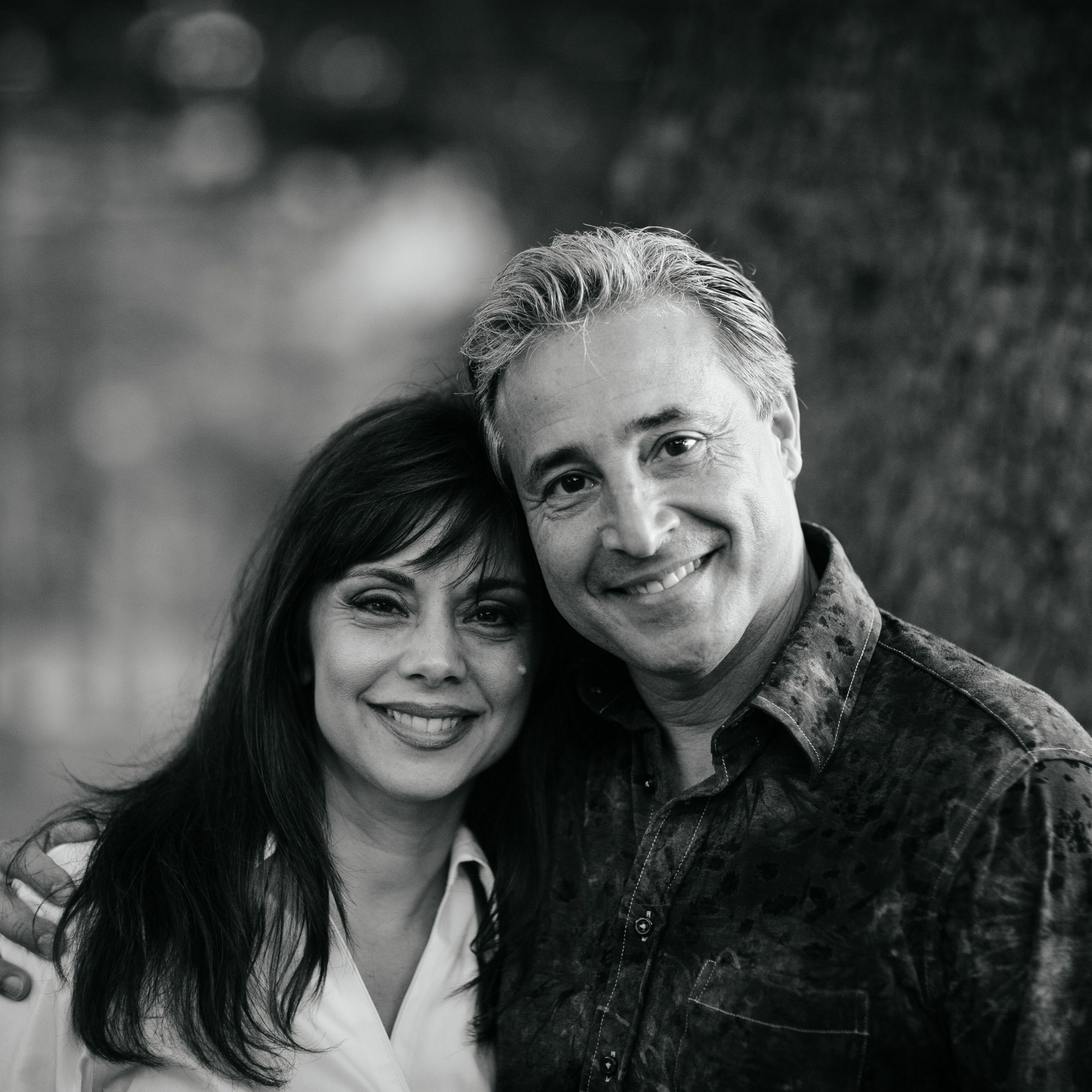David Hairabedian