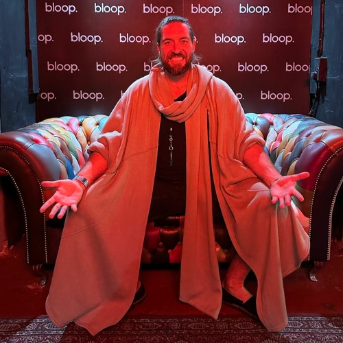 Lost In Sound w/ Ollie Mundy - 13.10.23