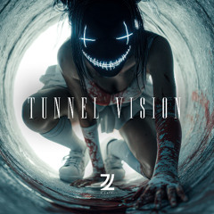Tunnel Vision