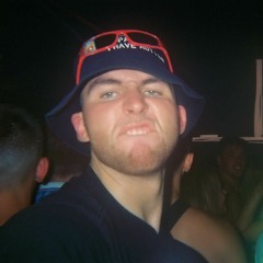 Get Your Shazam Out - Mbo