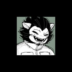 03 - Jerome