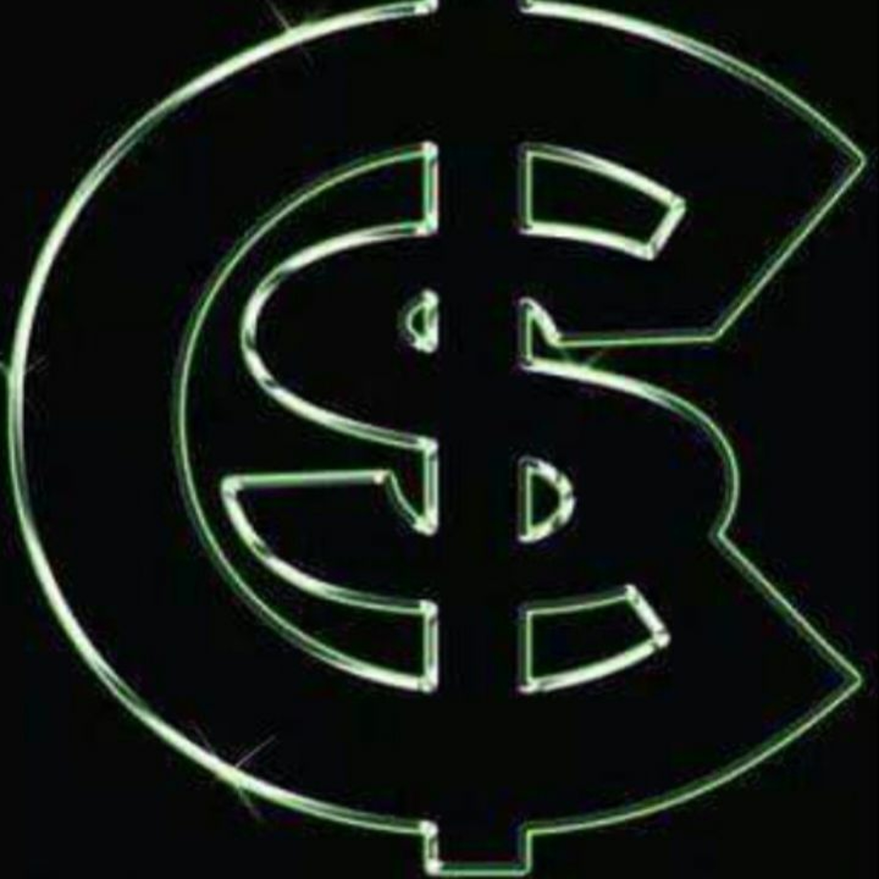 Chase Dolla (Chase Trxx Productions)