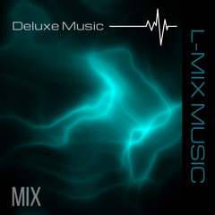 Mix Tropical (Electro House - Guaracha)[ LMix Music ] 2k21