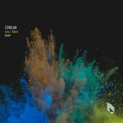 Cyra (Original Mix)