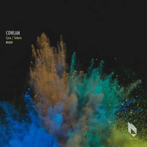 Cyra (Original Mix)