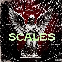 Scales