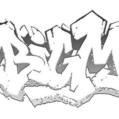 Joey Clochette - Instrumental ( Back to the trap) By Big M DaFr€n$hit