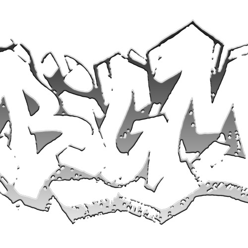 Joey Clochette - Instrumental ( Back to the trap) By Big M DaFr€n$hit